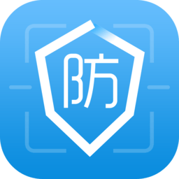 防伪码手机版