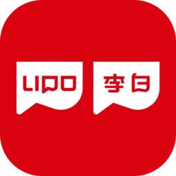 星同智能手机版