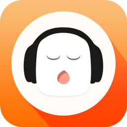 懒人听书最新版