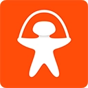 天天跳绳免费版