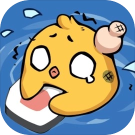 抄底模拟器手机版V1.0.12