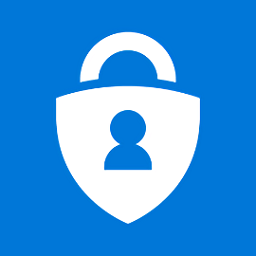 Microsoft Authenticator v7.0