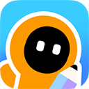 创游世界正版 v1.52.2