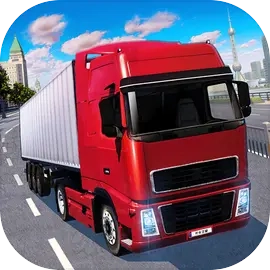 卡车之星V1.0.1906