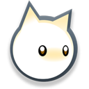 小猫钓鱼(开船版