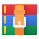 winrar手机版v7.7.0