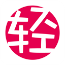 哔哩轻小说v1.2.0