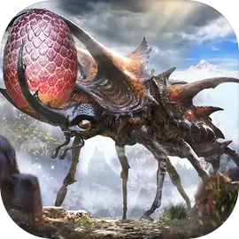 山海吞噬进化V3.5