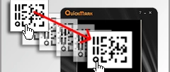 条码扫描QuickMark图3