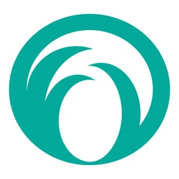 五岳阅卷手机版