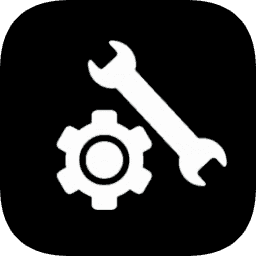 pubg地铁逃生修改器免费最新版