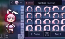 加查点心安卓版