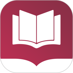 免费全本小说书城 v1.9.6