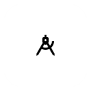 暗区突围画质助手120帧v1.64.00