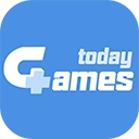 GamesToday