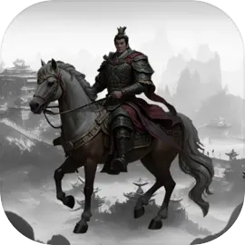 三国征战V1.0.2