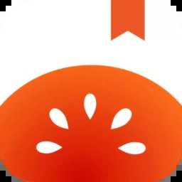 番茄免费小说去广告版