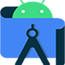 apk编辑器 v1.9.10