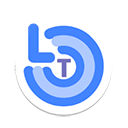 hzzs.proLX画质助手