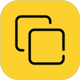 幻影分身安卓版 v4.5.8