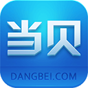 当贝市场海信版