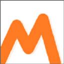 圆通快递妈妈驿站