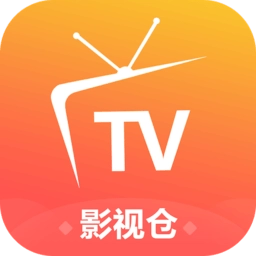 影视仓电视版