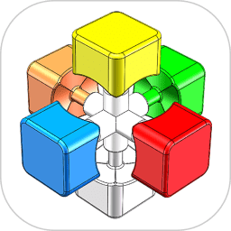 魔方乐园手机版