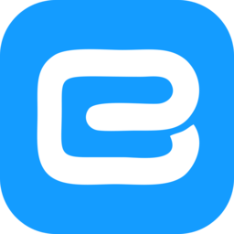 贝特尔英语手机版