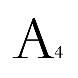 猫鱼打印纸软件