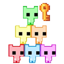 萌猫公园2025最新版