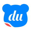 百度输入法 v12.6.12.21