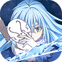 关于我转生变成史莱姆这档事