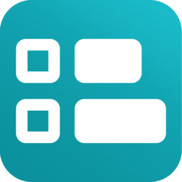 艾宾浩斯复习笔记软件