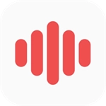 音乐时刻2024最新版