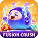 球球英雄跃游版