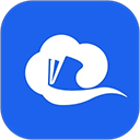 智慧中小学手机版