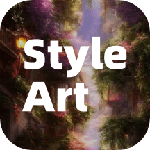 STYLEART