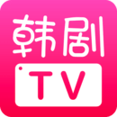 韩剧tvv6.4.6