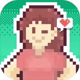 如果可以回家早一点安卓版