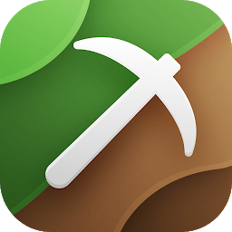 我的世界模组大全手机版