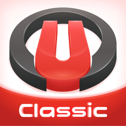 寰宇浏览器手机安卓版