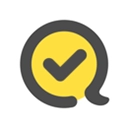 快对作业免费扫一扫找答案