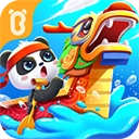 奇妙传统节日 v9.85.00.00