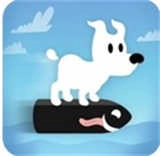 米皮大冒險夢境