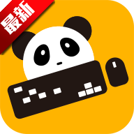 panda mouse pro
