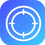 crosshair pro准星辅助器