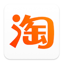 淘宝lite版