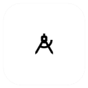 lt画质助手高级版 v4.39