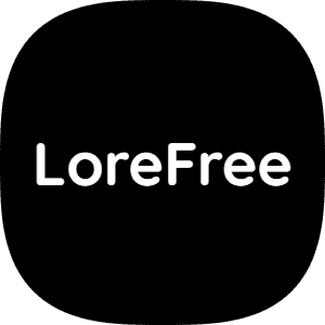 LoreFree